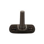 Cranked Casement Stay Pin