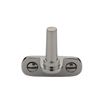 Cranked Casement Stay Pin