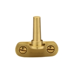 Cranked Casement Stay Pin