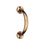 Door Pull Handle