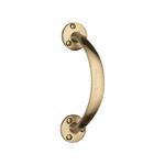 Door Pull Handle
