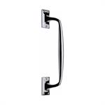 Door Pull Handle Offset