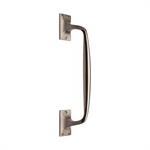 Door Pull Handle Offset