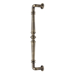 Avon Door Pull Handle