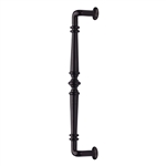 Avon Door Pull Handle