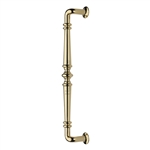 Avon Door Pull Handle