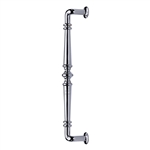 Avon Door Pull Handle