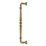 Avon Door Pull Handle