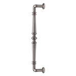 Avon Door Pull Handle