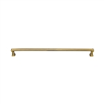 Pyramid Door Pull Handle