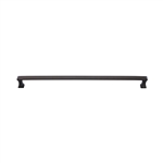 Pyramid Door Pull Handle