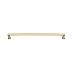 Pyramid Door Pull Handle