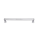 Pyramid Door Pull Handle