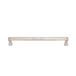Pyramid Door Pull Handle