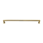 Pyramid Door Pull Handle