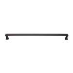 Pyramid Door Pull Handle