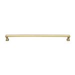 Pyramid Door Pull Handle
