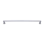 Pyramid Door Pull Handle