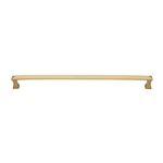 Pyramid Door Pull Handle