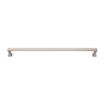 Pyramid Door Pull Handle