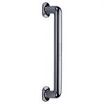 Traditional Large Pull Handle