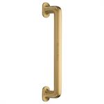 Traditional Large Pull Handle