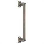 Traditional Large Pull Handle