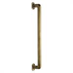 Traditional Large Pull Handle