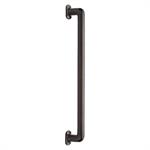 Traditional Large Pull Handle