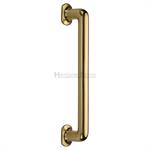 Traditional Large Pull Handle
