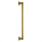 Traditional Large Pull Handle