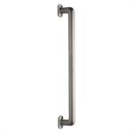 Traditional Large Pull Handle