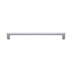 Hexagonal Door Pull Handle