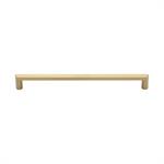 Hexagonal Door Pull Handle