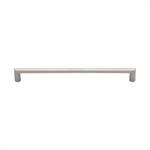 Hexagonal Door Pull Handle