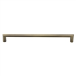 Hexagonal Door Pull Handle