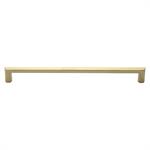 Hexagonal Door Pull Handle