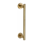 Classic Door Pull Handle