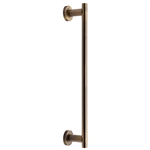 Classic Door Pull Handle
