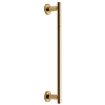 Classic Door Pull Handle