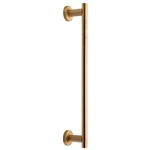 Classic Door Pull Handle