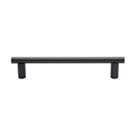 Round Bar Door Pull Handle - V2059