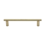 Round Bar Door Pull Handle - V2059