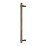 Industrial Door Pull Handle