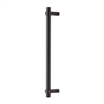 Industrial Door Pull Handle