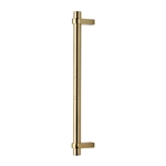 Industrial Door Pull Handle