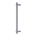 Industrial Door Pull Handle