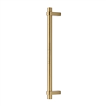 Industrial Door Pull Handle