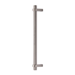 Industrial Door Pull Handle