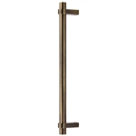 Industrial Door Pull Handle